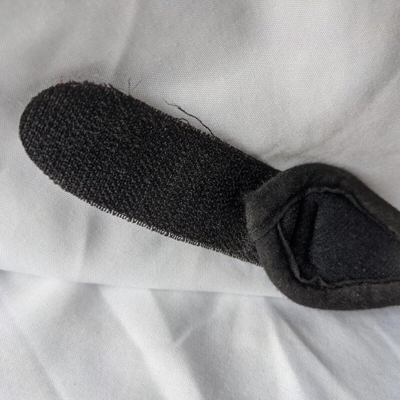 DJO Procare Universal Right Wrist Forearm Support Splint Arthritis Carpal GUC - Picture 4 of 6